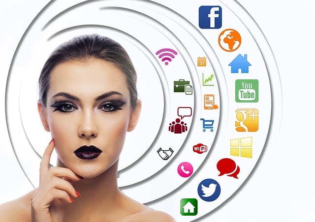Social Network Marketing Can Improve Your Business